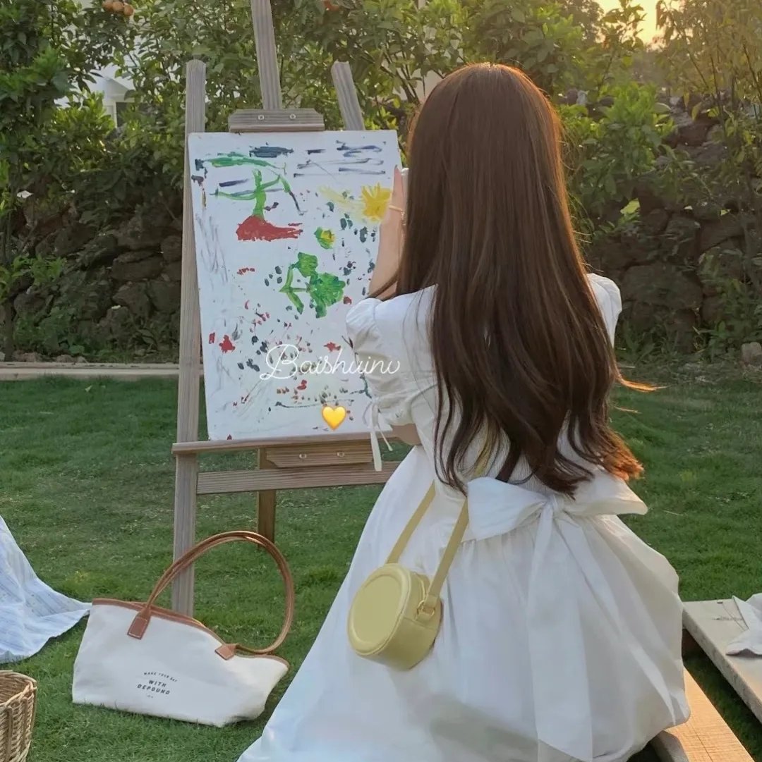 双龙会之凤鸣龙吟