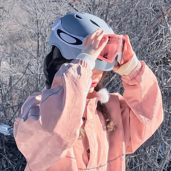 一半是火焰，一半是海水